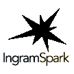 IngramSpark