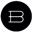 bookshoporg circle icon